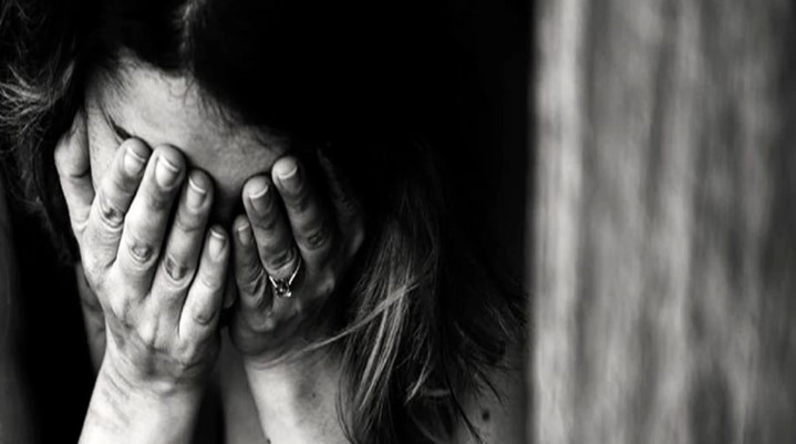 रायपुर में लॉ स्टूडेंट के साथ दुष्कर्म, पुलिस जवान ने नशीला पदार्थ खिलाकर कार में बनाया हवस का शिकार