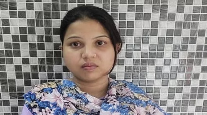 युवक से बनाए शारीरिक संबंध, दस लाख न देने पर दी दुष्कर्म की तहरीर, जांच में फंसा सात लोगों का गैंग