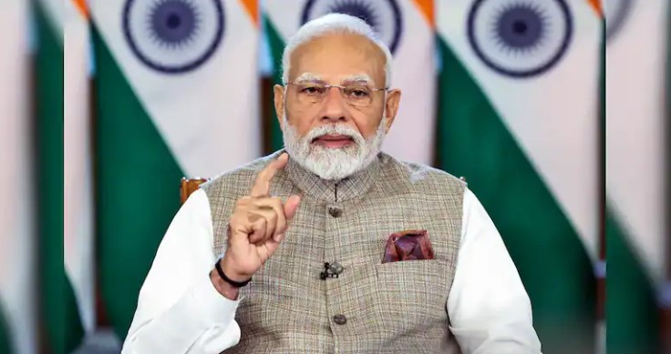 ‘एक देश, एक चुनाव’ पर मोदी सरकार की मुहर, जानिए कैसे बदल जाएगा वोटिंग का पूरा सीन