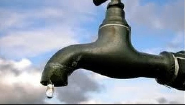 नगर निगम भिलाई क्षेत्र में 29 एवं 30 सितम्बर को जलआपूर्ति पुरी तरह बाधित रहेगी