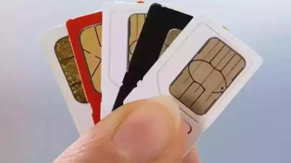 1 अक्टूबर से बदलने जा रहा सिम कार्ड का ये नियम, Jio, Airtel, Voda, BSNL वाले दें ध्यान
