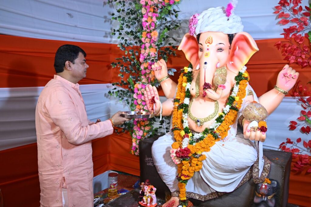 WhatsApp Image 2024-09-16 at 10.10.54 AM