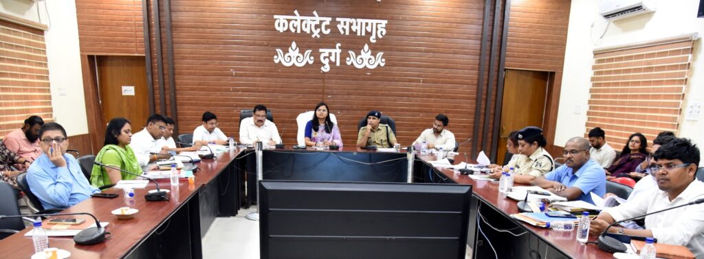 यातायात नियमों का पालन ना करने वालों पर होगी कार्यवाही, आम नागरिक कर सकते हैं ’एम परिवहन ऐप’ के माध्यम से शिकायत