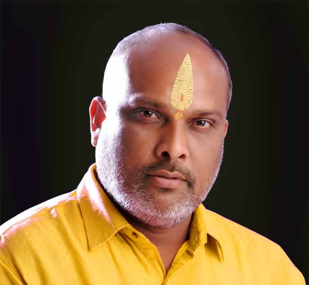 कृषि उपज मण्डी में अवैध दलालों से परेशान किसान, विधायक ललित चंद्राकर ने मुख्य सचिव व प्रबंध संचालक को लिखा पत्र