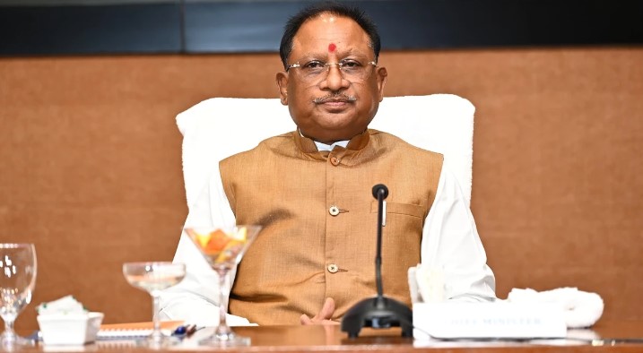 इस बार एक नहीं, चार नवंबर से मनाया जाएगा राज्योत्सव, इस वजह से छत्‍तीसगढ़ सरकार ने लिया ये फैसला