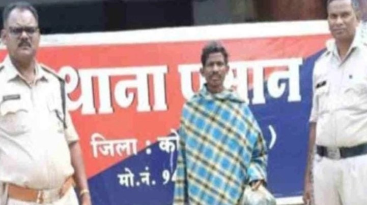 महतारी वंदन योजना में मिले रुपये को लेकर पति ने कर दी पत्नी की हत्या