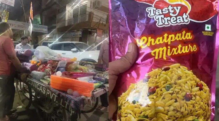 7000 करोड़ की ड्रग्स: कोर्ड वर्ड और फटे नोट… जानिए कैसे डिलीवर करते थे कोकीन, विदेश में बैठा आका क्या करता था