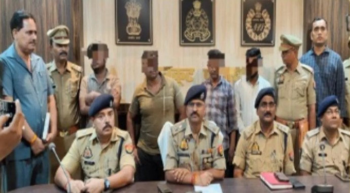 शादी के बाद नहीं हो रहा था बच्चा, आशा बहू ने कहा- जैसा कहूं वैसा करो बाप बन जाओगे, फिर जो हुआ… किसी ने नहीं सोचा!