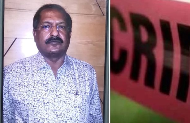 पूर्व मुख्यमंत्री बघेल के करीबी केके श्रीवास्तव पर ईडी ने दर्ज किया अपराध, पुलिस ने भगोड़ा किया घोषित