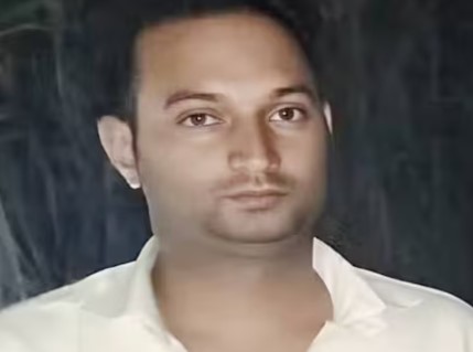 स्कॉर्पियो से जा रहा था दरोगा का बेटा, अचानक UP STF ने घेरा, कहा- ‘तलाशी दीजिए’ फिर जो मिला, फटी रह गई आंखें