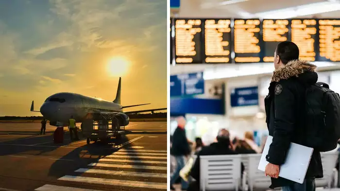 किसी और दिन नहीं हफ्ते के इस दिन मिलती है सबसे सस्ती फ्लाइट, पैसे बचाने हैं तो ध्यान रखें कुछ बातें