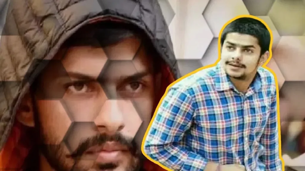 कैलिफोर्निया में पकड़ा गया लॉरेंस बिश्नोई का भाई अनमोल, NIA ने रखा है 10 लाख का इनाम