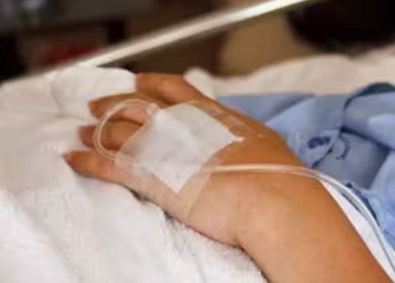 ‘बांग्लादेशी मरीजों का नहीं करेंगे इलाज,’ हिंदुओं पर हमले और भारत के अपमान पर कोलकाता के अस्पताल का ऐलान