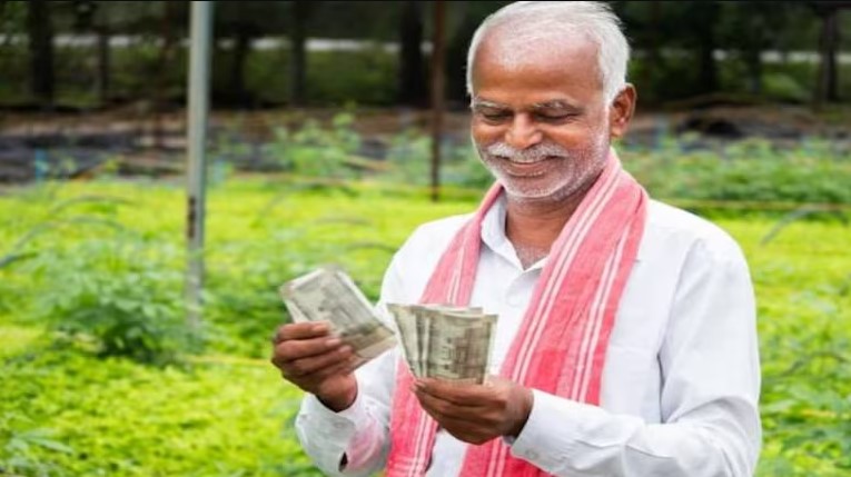 PM Kisan Yojana के लाभार्थियों को मोदी सरकार का बड़ा तोहफा, अब हर किस्त में मिलेंगे बढ़े हुए पैसे
