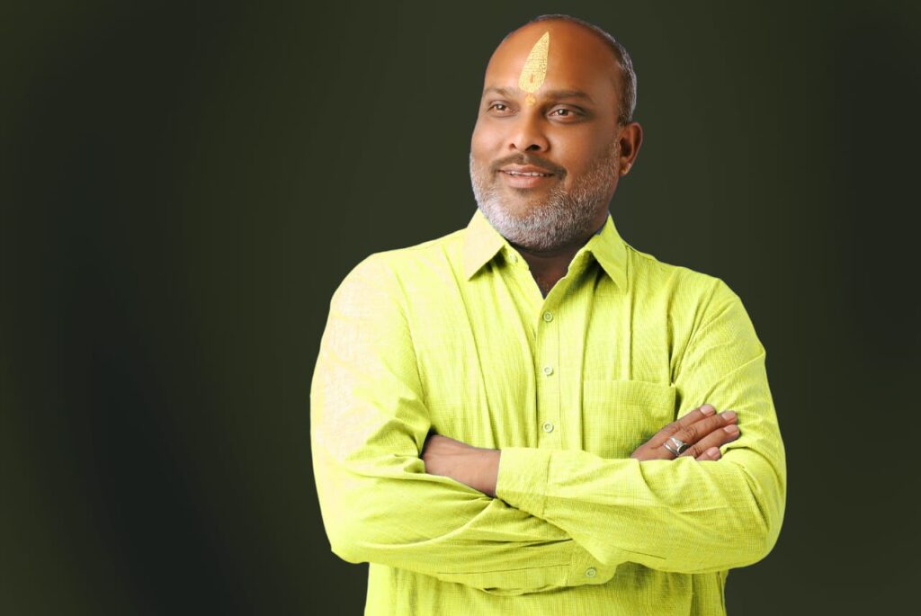 कांग्रेस के लोग बँटे हैं, बिखरे हैं और नाराज हैं, भ्रम फैलाने के लिए ही समितियों के धान खरीदी केंद्रों में घूम रहे हैं- ललित चंद्राकर