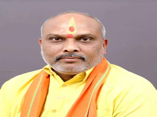 छत्तीसगढ़ विधान सभा में  दुर्ग ग्रामीण विधायक ललित चंद्राकर के याचिका पर गंभीरता से विचार किया