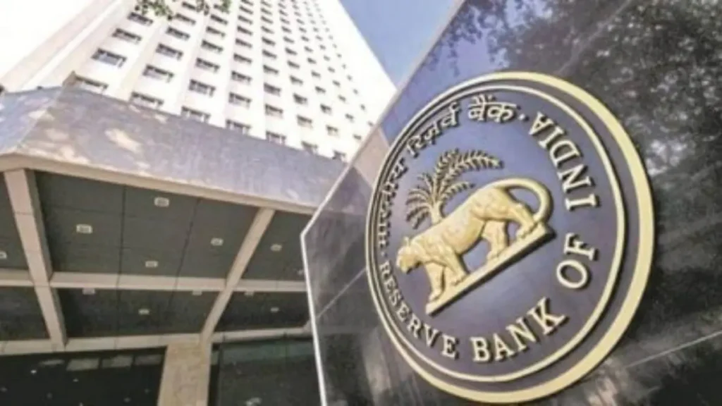 RBI ने बंद किए 5 रुपए के सिक्के, जानें क्यों लिया गया ये बड़ा फैसला