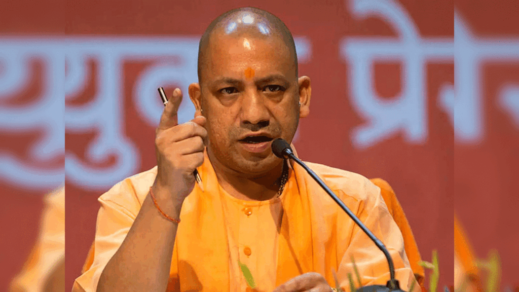 yogi-adityanath-90120027