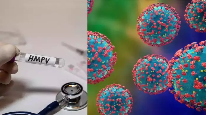 चीन के नए वायरस पर आई राहत वाली खबर… HMPV को लेकर एम्स की ओर से आया बड़ा अपडेट