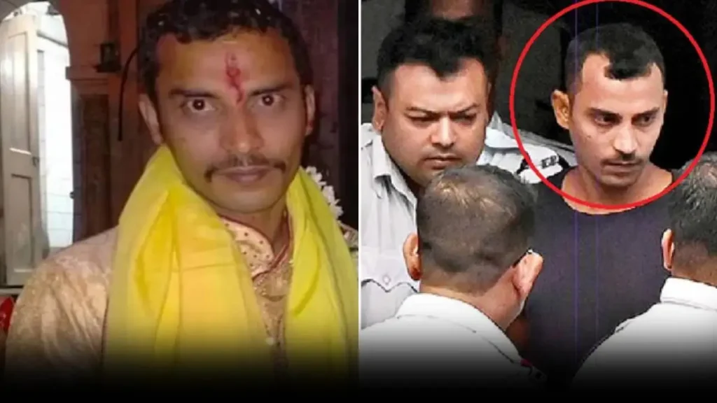 कोलकाता डॉक्टर रेप-मर्डर केस में कोर्ट का बड़ा फैसला- संजय रॉय को मिली उम्रकैद की सजा