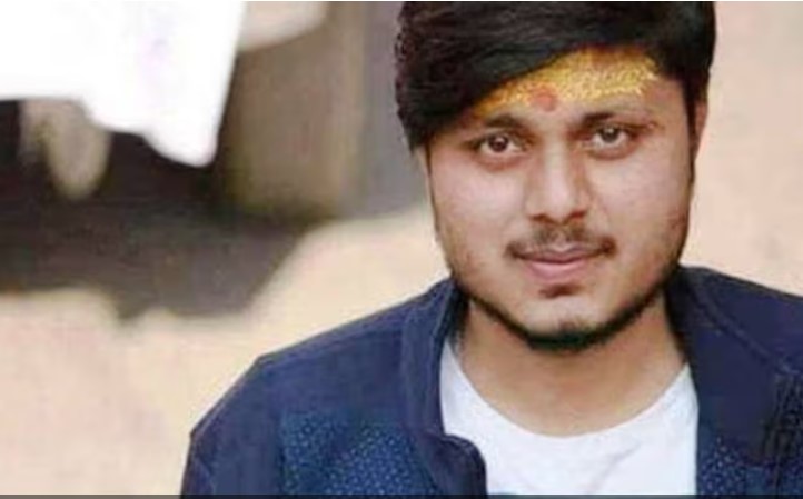 लखनऊ से लंदन तक…चंदन गुप्ता के हत्यारों को बचाने के लिए इन देशी-विदेशी NGO ने की खूब फंडिंग