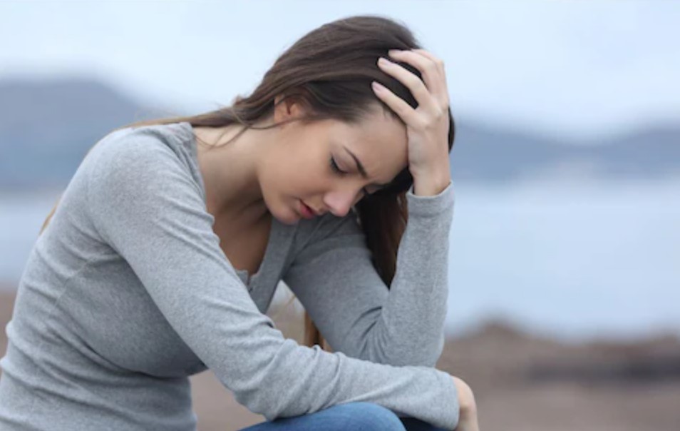 न तो प्रेग्नेंट हुईं न ही हुआ बच्चा, फिर भी आ गया दूध, डॉक्टर भी देखकर रह गई दंग, फिर…