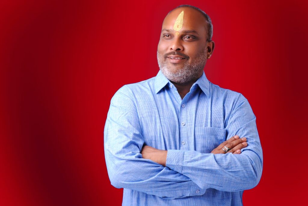 विधायक ललित चंद्राकर के पत्राचार का हुआ है असर लौटआई हिंदी पाठ्यक्रम में व्याकरण