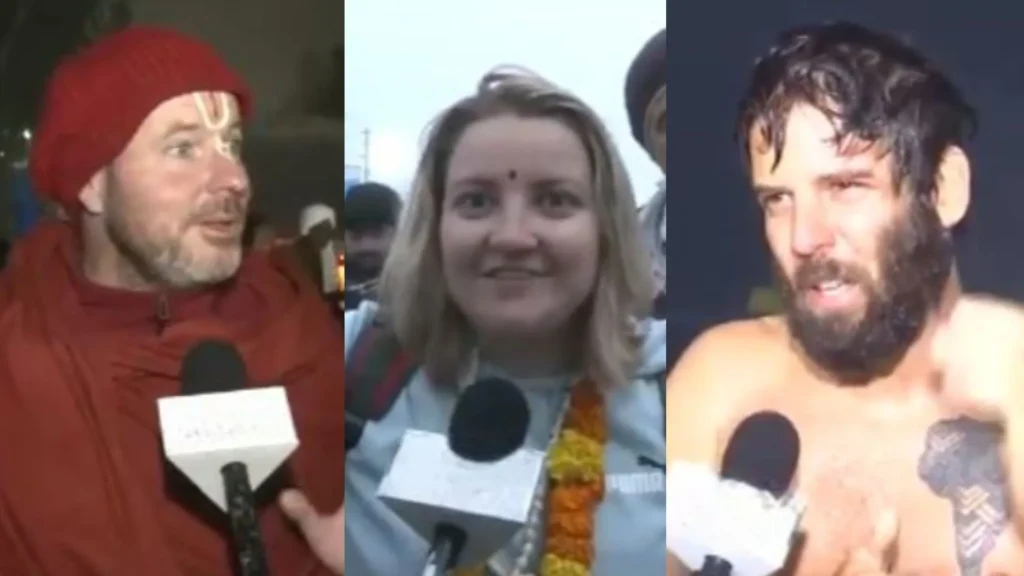 foreign-devotees-in-mahakumbh-1736736776834-16_9