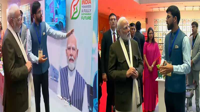 भिलाई के तीन आई आई टीयन लाल ने किया कमाल, तीन आई आई टीयन छात्रों ने स्टील नगरी भिलाई का नाम किया रोशन