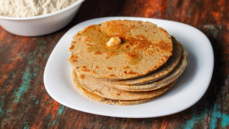 यूरिक एसिड को निकाल बाहर फेंकना है, तो इस आटे से बनी रोटी का करें सेवन झट से होगा कंट्रोल