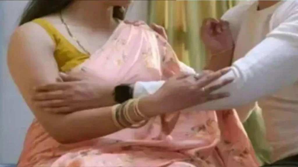 अननेचुरल सेक्स से पत्नी की हुई थी मौत… छत्तीसगढ़ हाईकोर्ट ने पति को छोड़ा, कहा- महिला की सहमति जरूरी नहीं