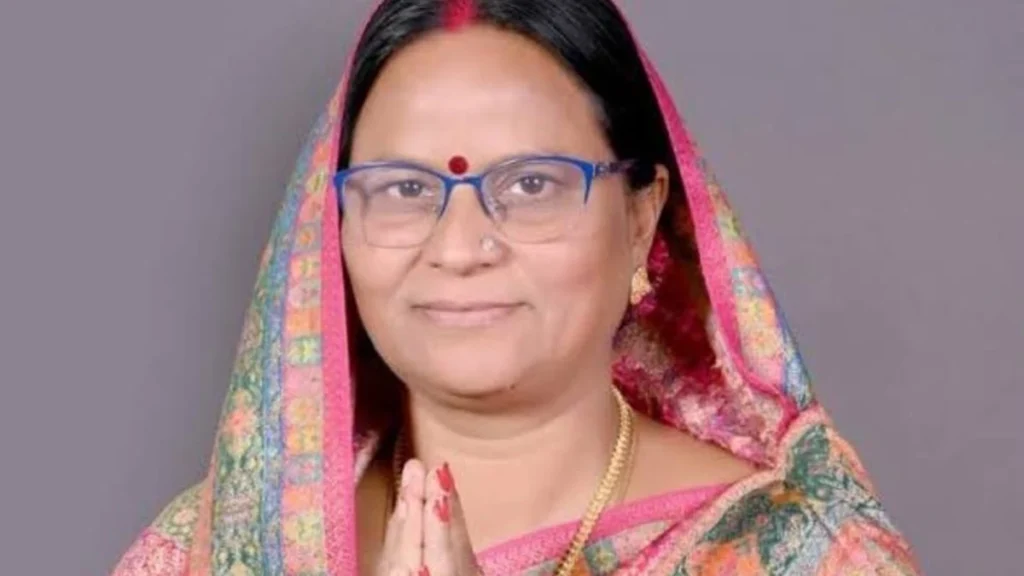15_02_2025-korba_municipal_election_sanju_devi_won_2025215_14566