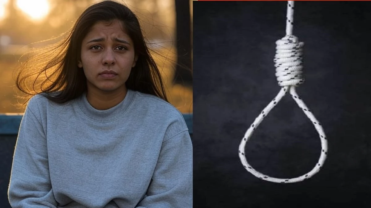 20_02_2025-boyfriend_cheat_minor_in_bhilai