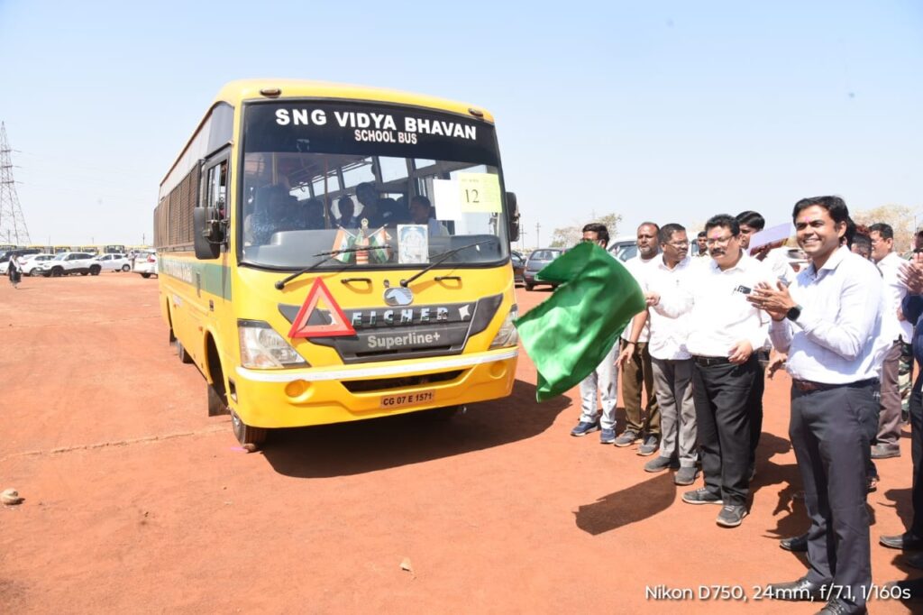 त्रिस्तरीय पंचायत आम चुनाव के तृतीय चरण (अंतिम) में 23 फरवरी को मतदान