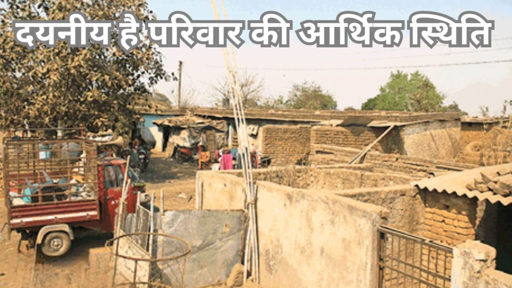 गरीबी के चलते देह व्यापार के दलदल में फंसीं दुर्ग की बेटियां, आज बिहार से लेकर लौटेगी पुलिस