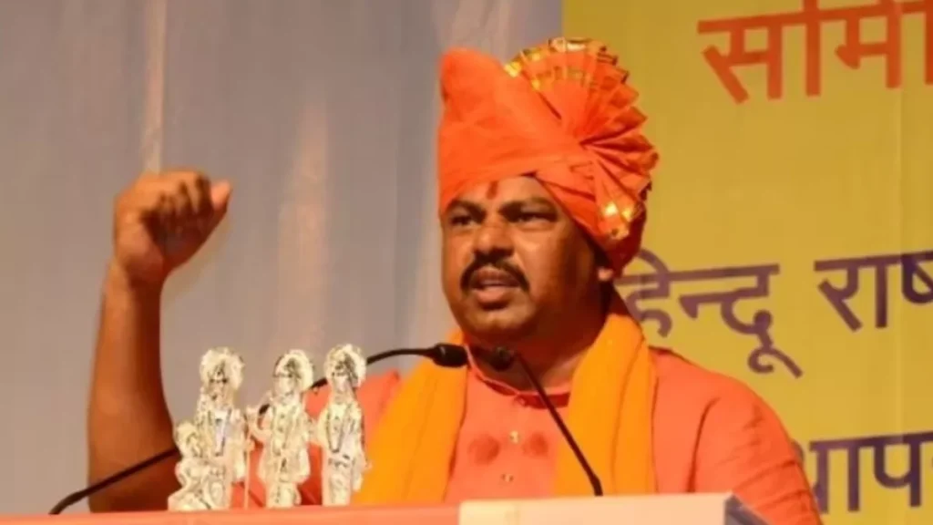 BJP विधायक को बुलेटप्रूफ गाड़ी इस्तेमाल करने की सलाह? पुलिस ने कहा- आपको अलर्ट किया जाता है…
