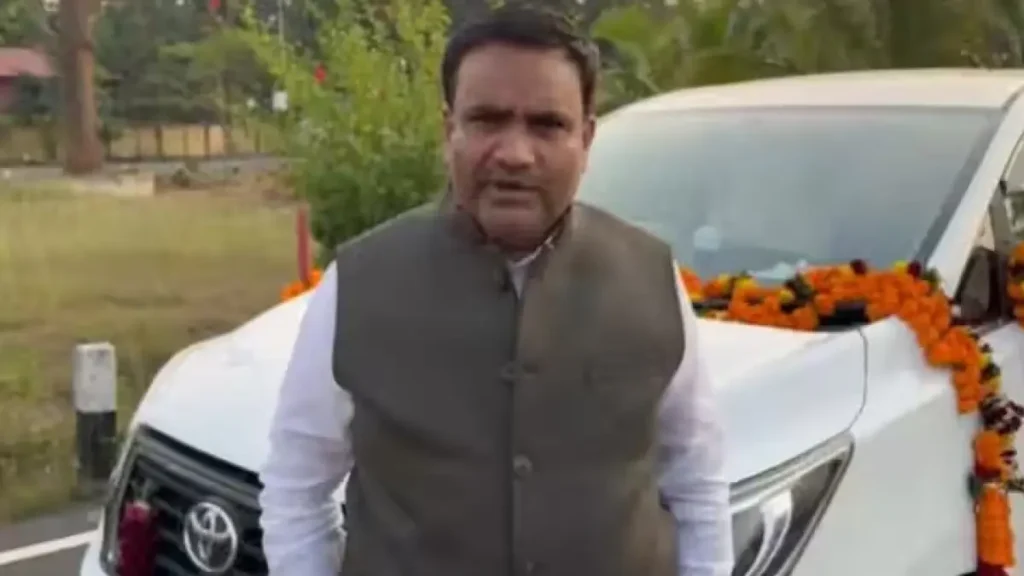 छत्तीसगढ़ वक्फ बोर्ड का आदेश : मस्जिदों में 2 बजे से पढ़ी जाएगी नमाज, भड़काऊ तकरीर पर होगा एक्शन