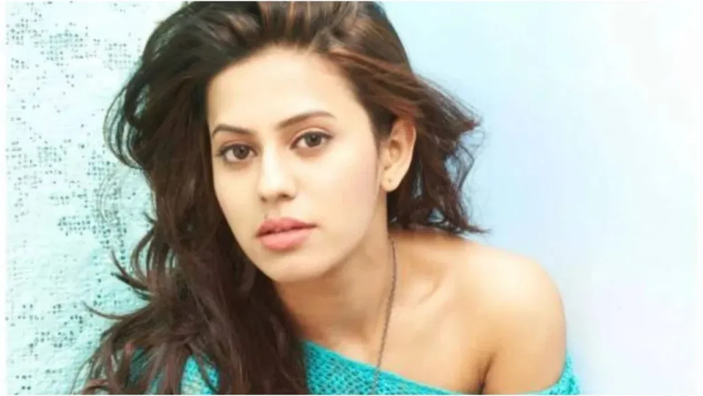 गोल्ड स्मगलिंग: एक्टर रान्या राव तो प्यादा निकली, असली खेल तो तरुण ने किया, सामने आया अमेरिका कनेक्शन