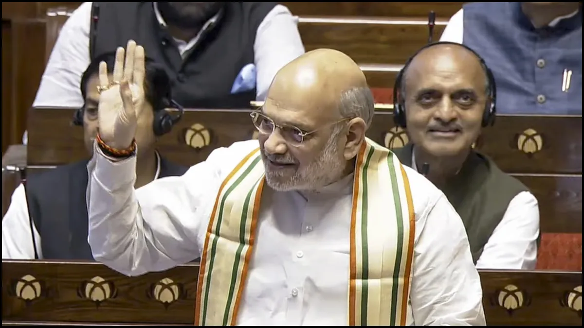 amit-shah-1-1742551548