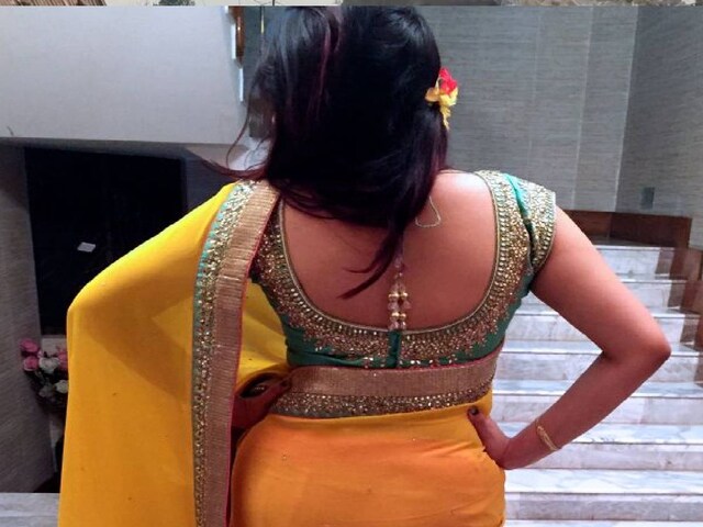 मामा को दिल दे बैठी सगी भांजी, छत पर बने कमरे में पहुंची, मां ने खोला दरवाजा, नजारा देख हुई बेहोश!