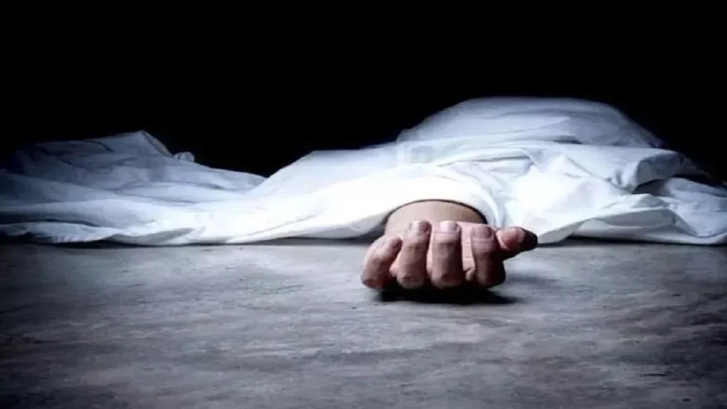 छत्तीसगढ़ का चर्चित रेप-मर्डर केस… 6 वर्षीय पीड़िता की मां ने ठुकराया मुआवजा, बोली- देवर ऐसा नहीं कर सकता