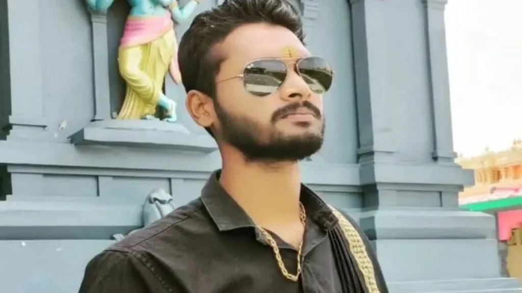 भाजपा नेता रतन दुबे हत्याकांड में बड़ी कार्रवाई, युवा कांग्रेस के महासचिव कांग्रेसी नेता शिवानंद की NIA ने की गिरफ्तारी