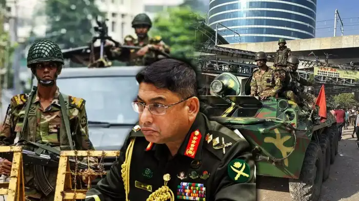 bangladesh-army-officer-arrest-120147714-Photoroom