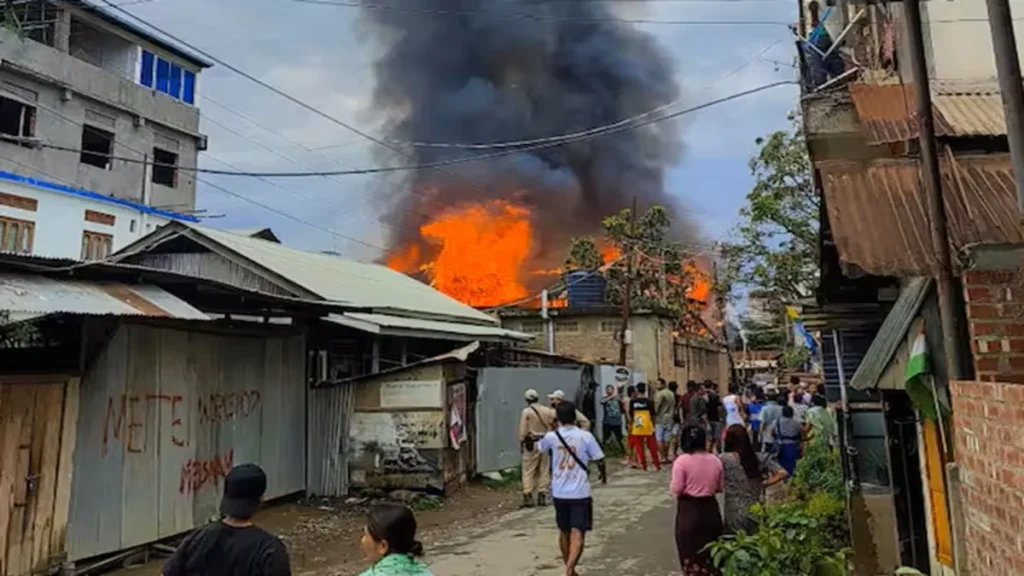 manipur-1743993712