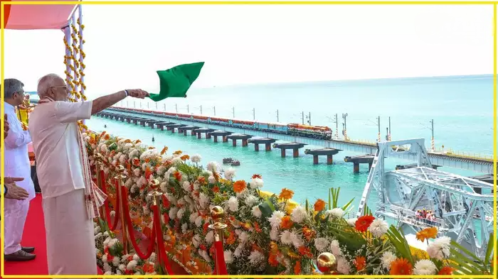 pm-modi-flags-off-pamban-bridge-120039002-Photoroom