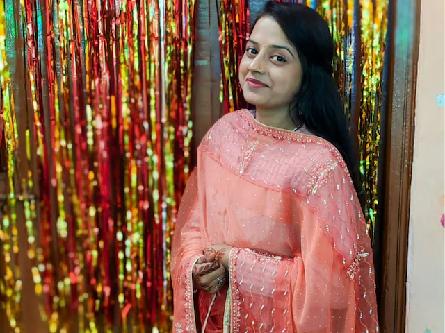 10 दिन बाद थी गर्लफेंड की शादी, पता चलते ही प्रेमी ने मारी युवती के गोली, फिर पुलिस को किया सरेंडर