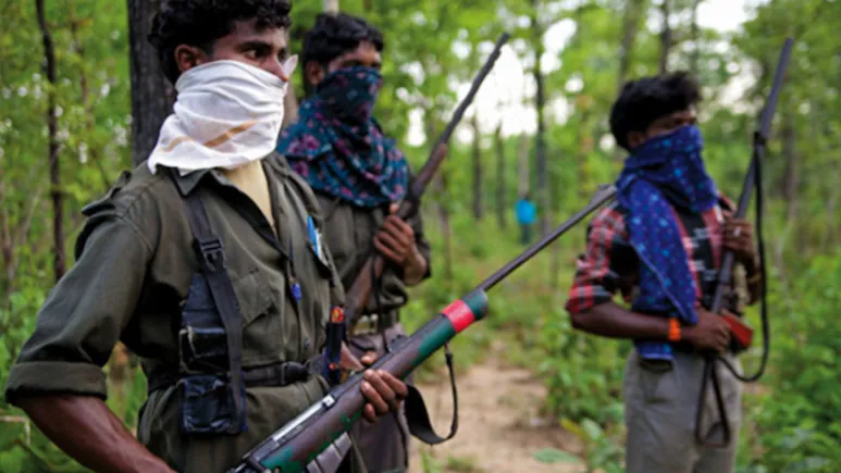 vnhpchi_naxalites_625x300_03_April_25