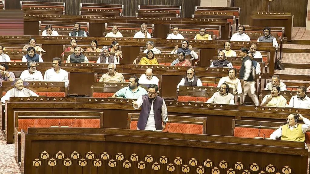 waqf-bill-rajya-sabha-1743704387