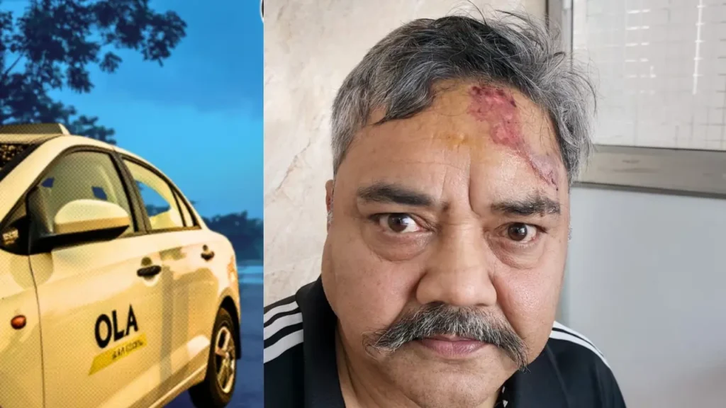 waqf-law-retired-colonel-ola-cab-kanpur-to-lucknow-attacked-by-driver-waseem-1744009549296-16_9