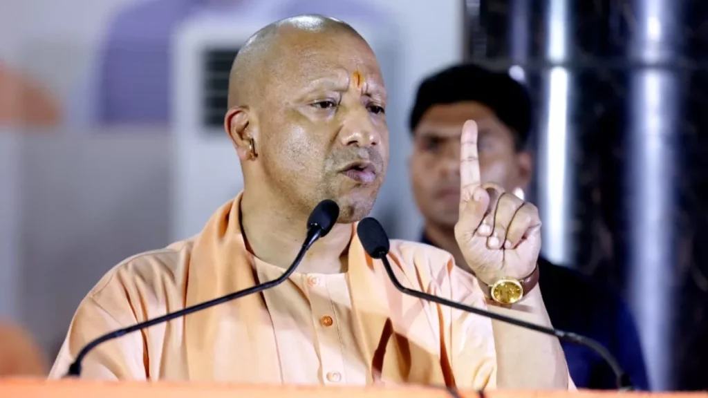 08_05_2025-cm_yogi_lucknow_23933229